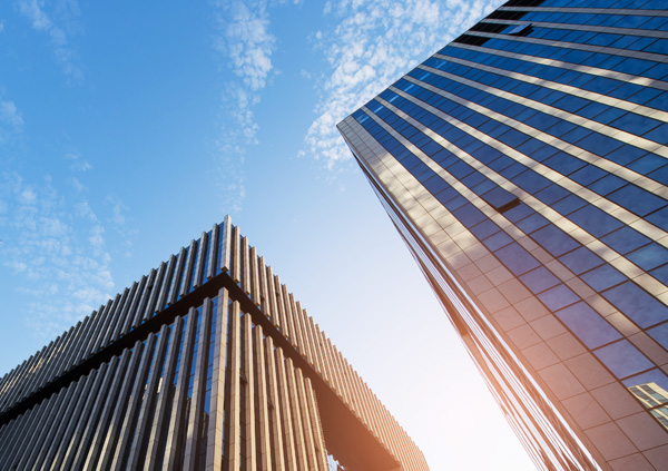 新疆316L不锈钢板批发价格、新疆316L不锈钢板厂家直销、新疆316L不锈钢板行业报价、不锈钢装饰板、不锈钢花纹板、不锈钢复合管、304不锈钢平板、不锈钢装饰板、304不锈钢卷板。